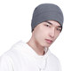 Autumn and winter style wind-resistant warm outdoor sports cap hooded marathon riding ski speed men and women grabbed hat running hat Autumn and winter style wind-resistant warm outdoor sports cap hooded marathon riding ski speed men and women grabbed hat running hat
