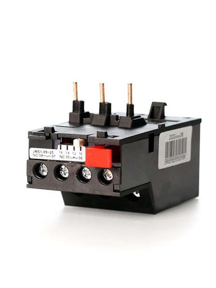 Chintai JRS1-0.925/Z 1A4A60A13A 열 과부하 릴레이 CJX2 AC Contactor NR2 Chintai JRS1-0.925/Z 1A4A60A13A 열 과부하 릴레이 CJX2 AC Contactor NR2