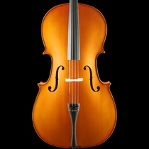Haocheng CE4 cello Solid wood cello Professional-grade handmade cello handmade