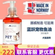 Spot Norwegian blue jump natural arctic salmon oil beauty skin care nutrition health care dog and cat universal Spot Norwegian blue jump natural arctic salmon oil beauty skin care nutrition health care dog and cat universal