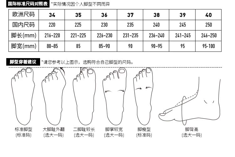 勞力士手錶官方旗艦店 毅雅女鞋官方旗艦店2020春季新款內增高休閑單鞋韓版平底小白鞋 勞力士手錶