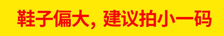 coach腰帶怎麼換頭 毅雅新款女2020夏季日常方跟包頭低跟一字帶涼鞋白色學生換季清倉 coach腰帶價格