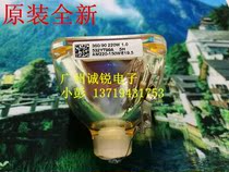 Original EIKI love its LC-XB31i LC-XB33I LC-XS30 LC-XS25 projector lamp