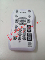 Original Casio XJ-M140 M150 M155 M240 M250 M255 Projector remote control YT-120