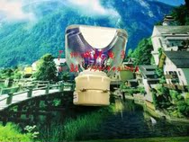 (Original) SONY SONY VPL-EX146 EX241 EX271 EX230 projector lamp