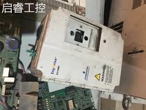 EV1000 1 5KW 380V EV1000-4T0015G Emerson Frequency Converter