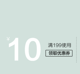 gucci短袖體恤衫 2020夏裝女t恤 V領上衣修身體恤衫胖MM條紋顯瘦打底衫短袖t恤衫 gucci短袖t恤