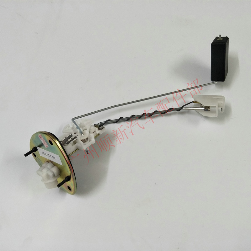 富利卡东南菱帅 菱悦v3 三菱蓝瑟.油箱浮子/油箱感应器/油箱浮筒