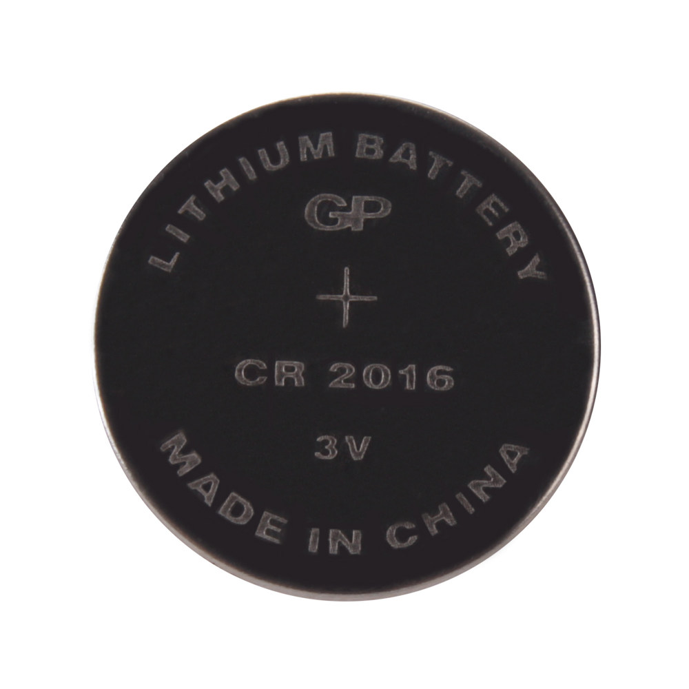 包邮gp超霸电池cr2017纽扣锂电池3v钮扣币型 硬币电池 10粒26元