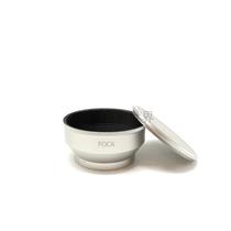 Foca FOCA lens Metal hood Metal lens cover FOCA 50 1 9 and other lenses are available