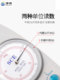 포인터 장력 스러스트 미터 전자 동력계 스프링 동력계 테스터 테스터 디지털 디스플레이 스러스트 동력계 포인터 장력 스러스트 미터 전자 동력계 스프링 동력계 테스터 테스터 디지털 디스플레이 스러스트 동력계