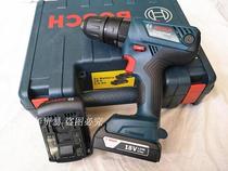 Bosch GSR180-LI GSB180-LI RECHARGEABLE IMPACT DRILL FLASHLIGHT DRILL 18V LITHIUM ELECTRIC DRILL 10MM IMPACT DRILL
