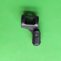 Microphone holder microphone holder microphone holder microphone holder stage microphone holder microphone holder microphone