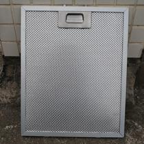 Applicable to imported Aibao APELL range hood filter mesh removal range hood oil mesh oil Barrier mesh