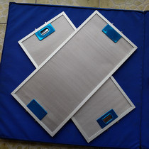 Suitable for Guangdong Lexmark lumCXW-200-0608 (H203·6 range hood filter smoke machine accessories