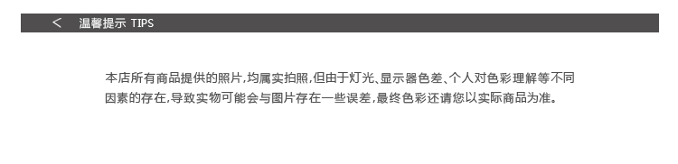 gucci mini買什麼顏色好看 2020新款明星糖果清涼純色凱莉包手提斜跨單肩女包迷你mini小包 gucci酒神mini