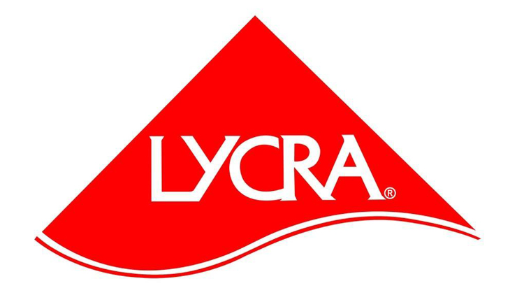 但莱卡不可单独使用,能与任何其他人造或天然纤维交织使用,而且不改变