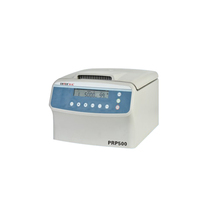 Hunan Xiangyi PRP500 beauty special PRP injection transplantation centrifuge