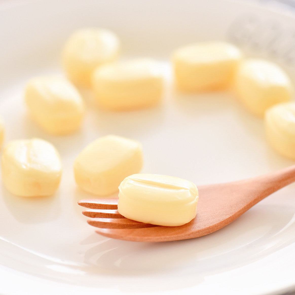 日本进口理本ribon早乙女柠檬挑战状超酸柠檬夹心软糖单颗装 257