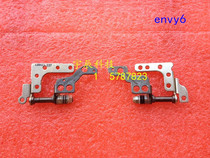 hp hp envy6 envy4 tpn-c103 102 screen axis screen axis cover camera shaft