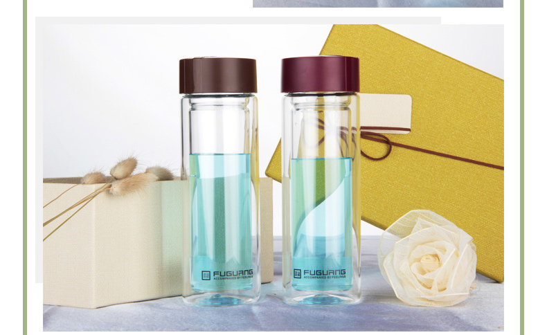 富光希诺专卖店_富光品牌产品评情图