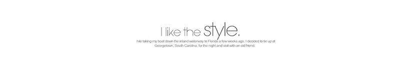 截图20200913231446