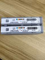 Isca 08IRM A 60 IC908 08IR 1 25 ISO IC228 11IRM A 60 IC908
