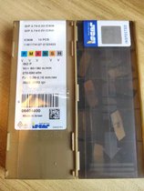 Isca GIF3 48-0 20 GIP 3 98-0 20 IC908 GIP3 74-0 20 IC908