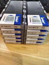 Iska GIP 3 00E-0 40 IC908 IC808 GIP 3 00E-0 20 IC908 IC808