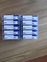 Isca GFN3 IC354 IC354 IC328 IC328 IC354 GFN3J IC908 IC354 IC354 IC354 IC354