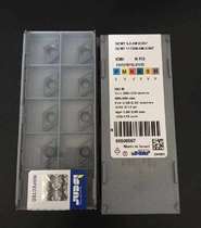 Isca DCMT11T304-SM IC807 DCMT 11T308-PF SM IC907