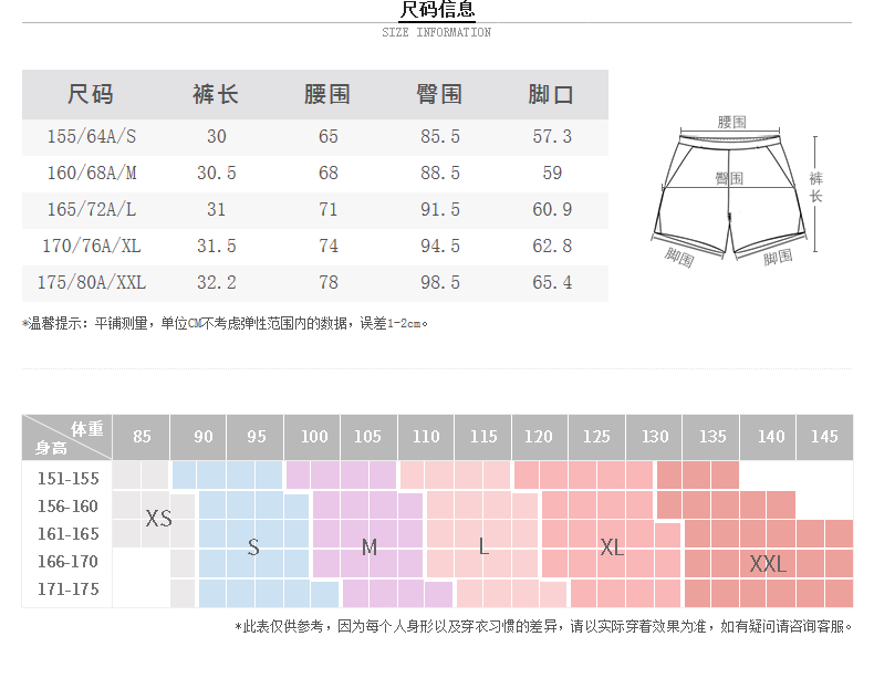 lv包n51111售價 預售三彩20春夏新款 高腰修身顯瘦牛仔短褲燈籠熱褲女D712209N60 lv包n51997