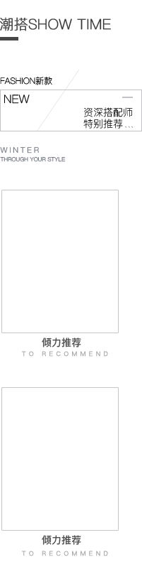 lv包n51111售價 預售三彩20春夏新款 高腰修身顯瘦牛仔短褲燈籠熱褲女D712209N60 lv包n51997