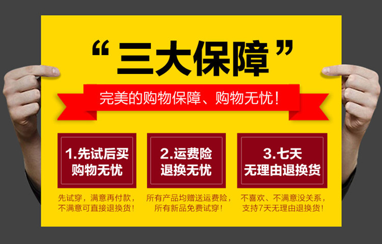 lv羽絨服馬甲 反季清倉春秋薄款修身大碼女裝立領馬甲坎肩白鴨絨羽絨服便攜外套 羽絨服