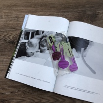 Friendship Museum Protection Shell Cute Radish applicable iphone13 Apple 12promax transparent mobile phone shell