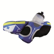 French brand RAIDLIGHT Bottle Belt Fast 800 Bottle Kettle Fanny Pack