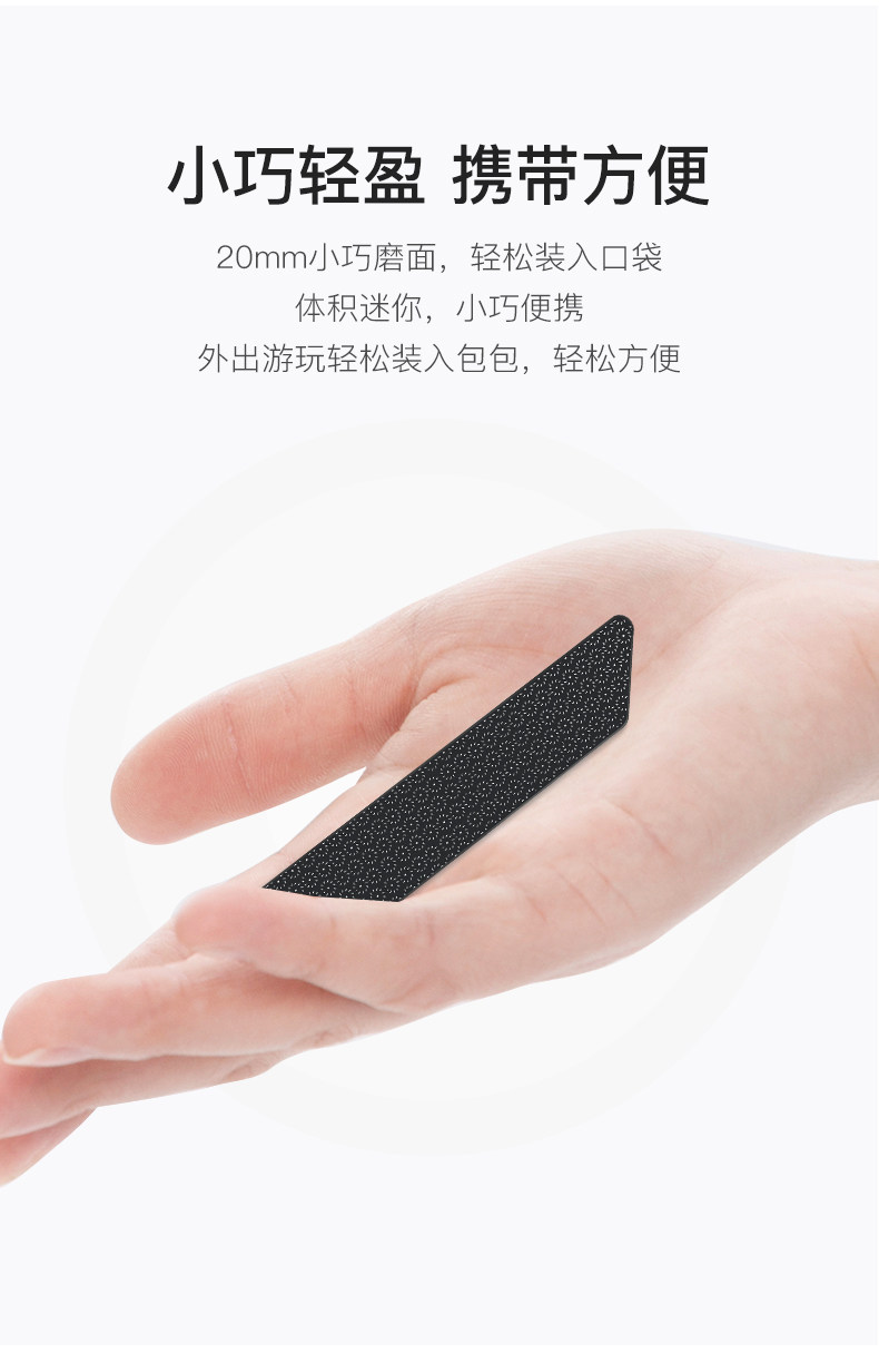 FR1052-2#F F 玩 F F F _16.JPG