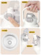 Xile Thermos Cup 여성용 대용량 워터 컵 316 스테인리스 스틸 학생 어린이 열 오징어 소년 스포츠 냄비 Xile Thermos Cup 여성용 대용량 워터 컵 316 스테인리스 스틸 학생 어린이 열 오징어 소년 스포츠 냄비