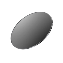 Kemi myopia sunglasses 1 67 aspherical wear-resistant sunglasses can be equipped with myopia spectacle lenses