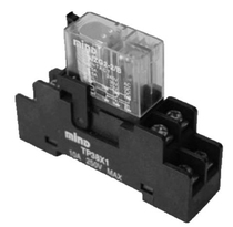 MIND informed appliances TP58X TP511X TP514X TP68X TP611X TP614X TP socket