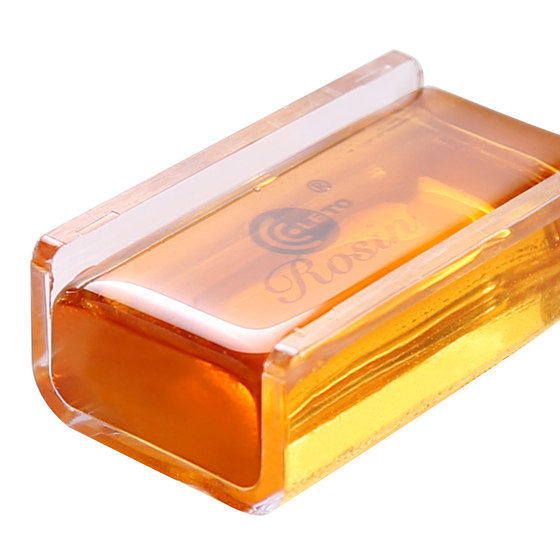 Leto Letong Wuchen Natural Rosin 8010 바이올린 Rosin 우수 포뮬러 Erhu Cello Rosin Leto Letong Wuchen Natural Rosin 8010 바이올린 Rosin 우수 포뮬러 Erhu Cello Rosin