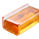 Leto Letong Wuchen Natural Rosin 8010 바이올린 Rosin 우수 포뮬러 Erhu Cello Rosin Leto Letong Wuchen Natural Rosin 8010 바이올린 Rosin 우수 포뮬러 Erhu Cello Rosin