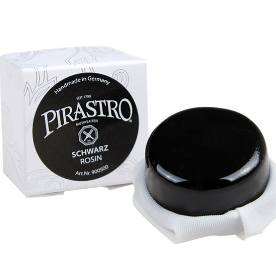 germany imported pirastro bla rosin professional violin rosin erhu rosin blo 9005 series general