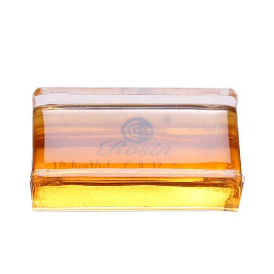Leto Letong Wuchen Natural Rosin 8010 바이올린 Rosin 우수 포뮬러 Erhu Cello Rosin Leto Letong Wuchen Natural Rosin 8010 바이올린 Rosin 우수 포뮬러 Erhu Cello Rosin