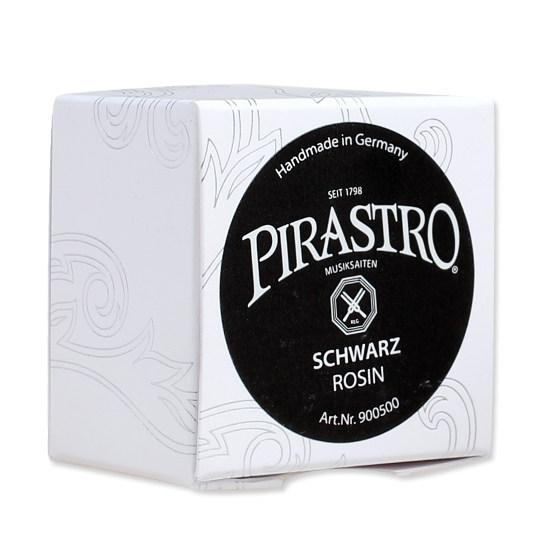 germany imported pirastro bla rosin professional violin rosin erhu rosin blo 9005 series general