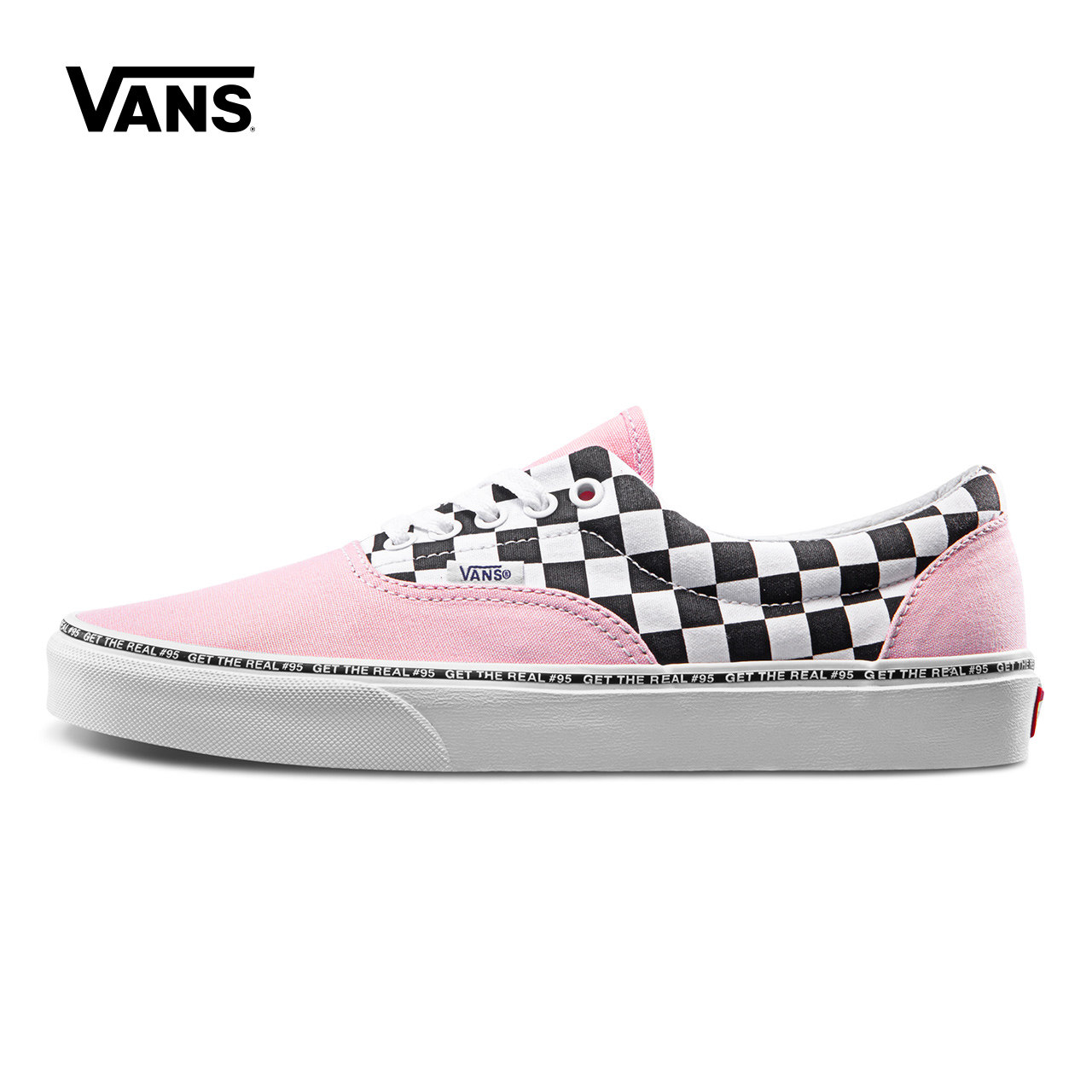 vans official site
