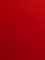 Make up the shipping fee