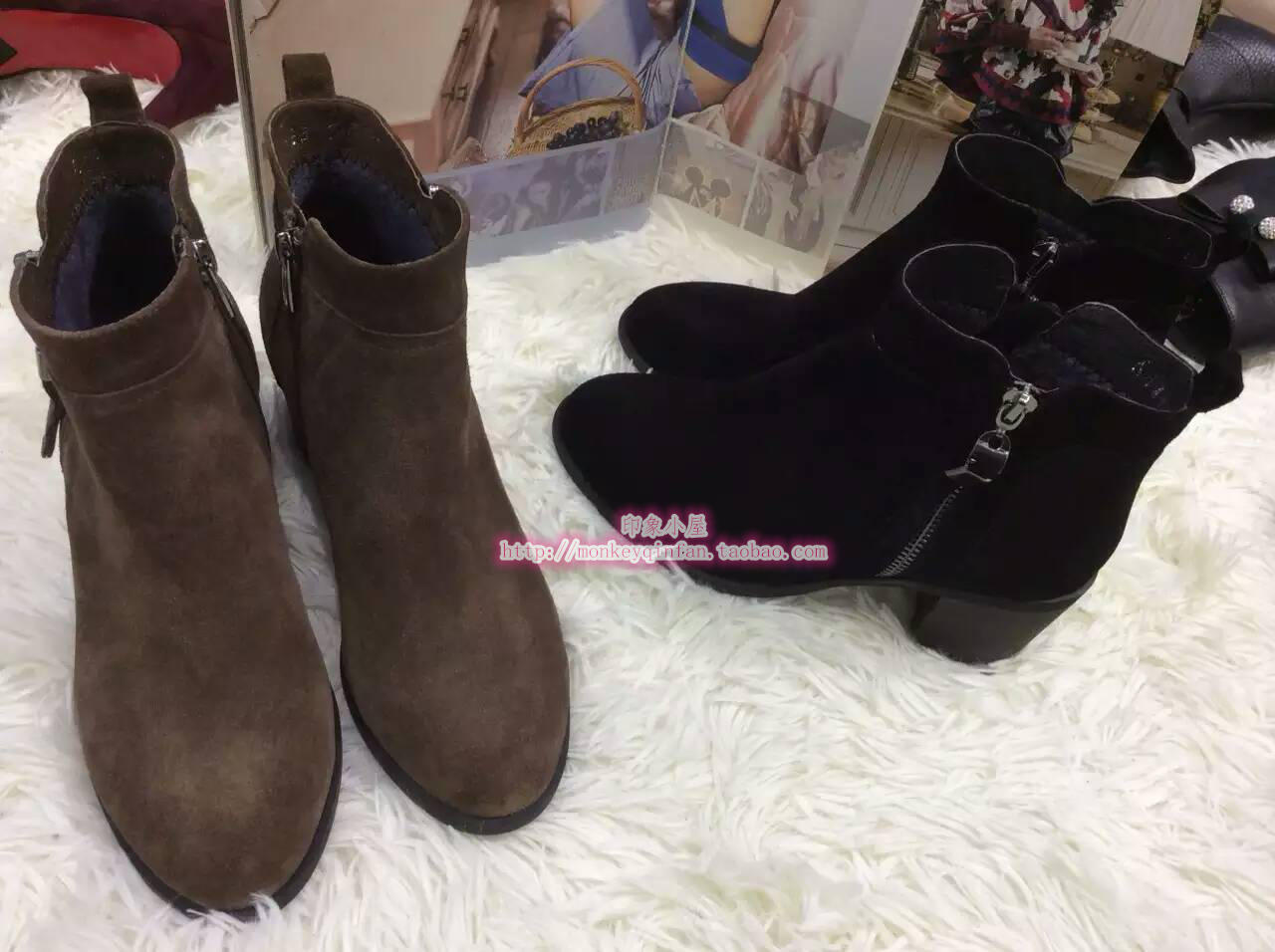 Женские сапоги Sly Mandy 351711 2016 Женские сапоги Sly Mandy 351711 2016 Sly Mandy