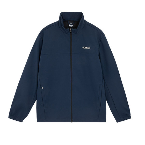 361 degree men's single windbreaker spring and autumn windproof fashion stand collar casual versatile cardigan jacket 552234612
361 degree men's single windbreaker spring and autumn windproof fashion stand collar casual versatile cardigan jacket 552234612