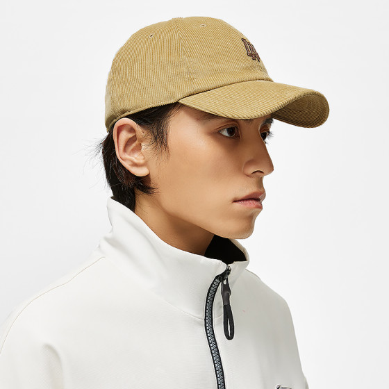 Li-ning/Li Ning Sports Life Series 남자와 여자의 동일한 스타일 캐주얼 패션 스포츠 캡 야구 모자 Amyt229 Li-ning/Li Ning Sports Life Series 남자와 여자의 동일한 스타일 캐주얼 패션 스포츠 캡 야구 모자 Amyt229